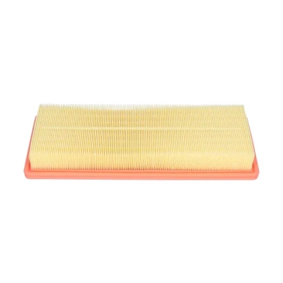 Bilde av KAVO PARTS FAF 10335 Luftfilter 42mm 146mm 360mm Filterinnsats PEUGEOT: 508 I SW, 3008 I, 308 SW 2, CITROËN: DS3 Hatchback, C4 II Hatchback