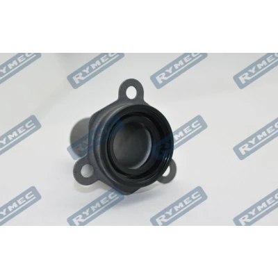 Bilde av RYMEC GT0007 Føringshylse, clutch med akseltetningsring
