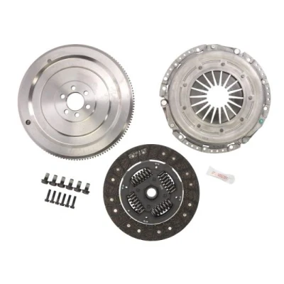 Bilde av NEXUS F1A079NX Clutch 240 VOLKSWAGEN: Golf 4, Sharan I, 4 Variant, AUDI: A3 Hatchback
