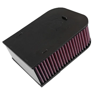 Bilde av Luftfilter K&amp;N Filters E 0660