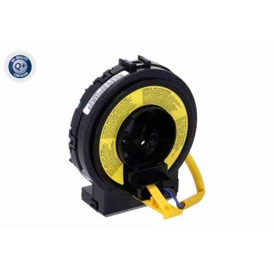 Bilde av VEMO V52 72 0411 Airbag slepering