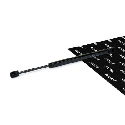 Bilde av STABILUS // LIFT O MAT 100872 Gassfjær 365 377