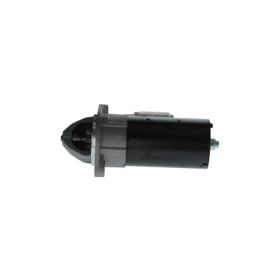 Bilde av BOSCH 1 986 S00 739 Starter 12 2,3