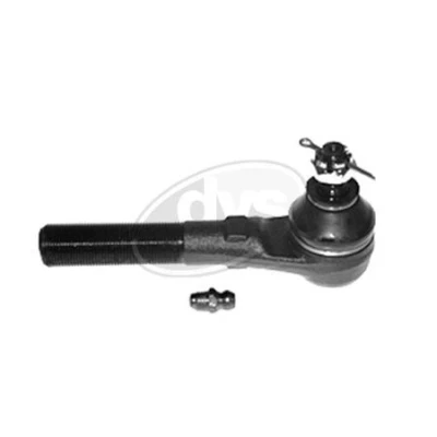 Bilde av DYS 22 13207 Endeledd M12x1.25 framaksel JEEP: Cherokee II