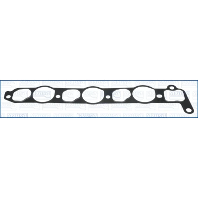 Bilde av AJUSA 13233400 Innsugspakning MITSUBISHI: L200 / Triton IV Pick up
