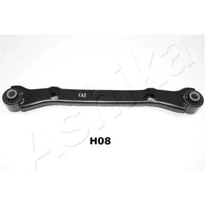 Bilde av Bærebru, Bakaksel, hyundai ix35, santa fé iii, sonata vi, kia optima, sorento ii, sportage 55100 2S050, 3R000