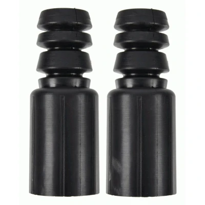 Bilde av SACHS Service Kit 900 312 Støvmansjett VOLKSWAGEN: Amarok Pick up