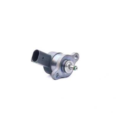 Bilde av BOSCH 0 281 002 241 trykkreguleringsventil, Common Rail System MERCEDES BENZ: ML Klasse, S Klasse Sedan, E T modell
