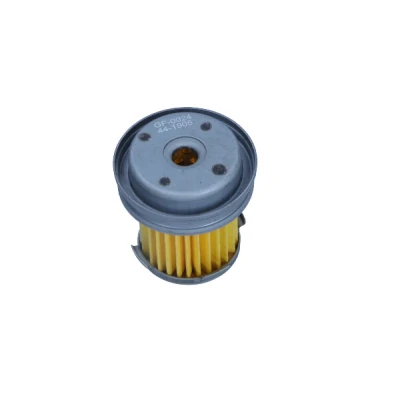 Bilde av MAXGEAR 26 1461 Automatgirfilter