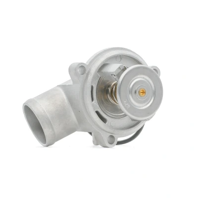 Bilde av Termostat AUTOMEGA 160046910