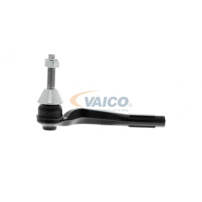 Bilde av VAICO V30 2760 Endeledd Original Quality framaksel høyre MERCEDES BENZ: E Klasse T modell, C Sedan, EQC