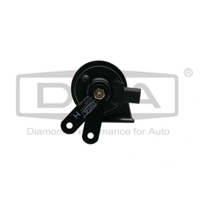 Bilde av DPA 99511233202 Horn