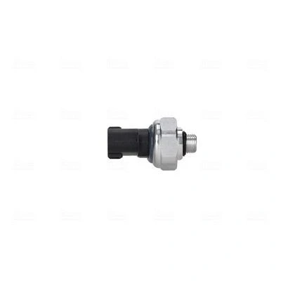 Bilde av NISSENS 301090 Trykkbryter TOYOTA: Land Cruiser Prado 150, Avensis III Stasjonsvogn, LEXUS: GS IV