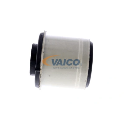 Bilde av VAICO V25 0744 Akselskaft Lagring bakaksel, bak Original Quality VOLVO: V70 3, XC70 II Stasjonsvogn, FORD: MONDEO 4 Turnier