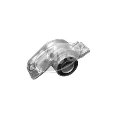 Bilde av DYS 37 00914 6 Styrestang Lagring framaksel, høyre, senter Gummimetallager for casterstag ALFA ROMEO: GTV