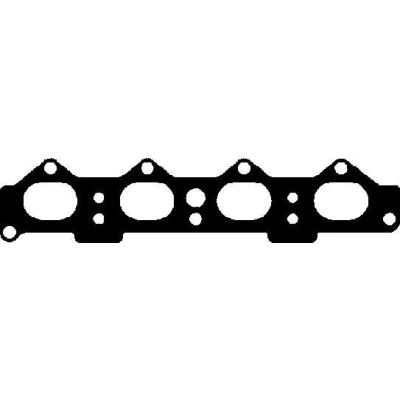 Bilde av CORTECO 460042P Eksospakning Eksosmanifold