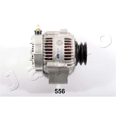 Bilde av JAPKO 2T556 Dynamo 12V 110A