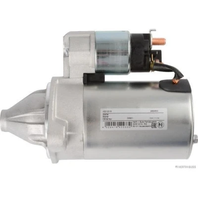 Bilde av HERTH+BUSS JAKOPARTS J5210316 Starter 12 0,9 10