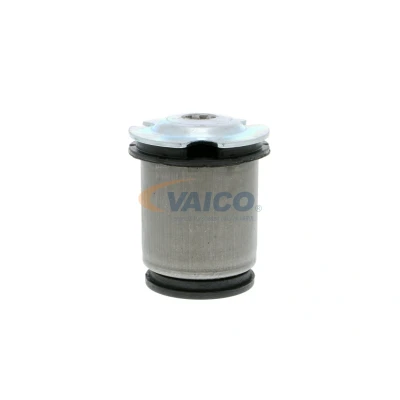 Bilde av VAICO V24 0670 Akselskaft Lagring bakaksel begge sider Original Quality gummi