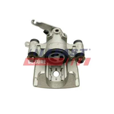 Bilde av Bremsecaliper, Venstre bakaksel, ford transit buss, flak/chassi, skåp, 1501244, 1551989, 8C1V2K328BA, 8C1V2K328BB