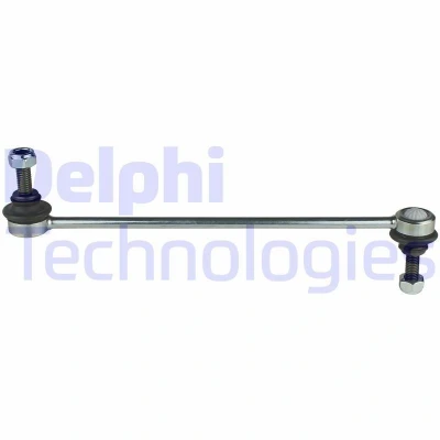 Bilde av DELPHI TC2626 Stabstag 266 M10x1.5 RENAULT: MEGANE 2 Kombi, SCENIC 2,