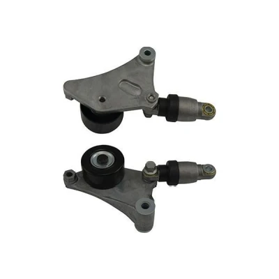 Bilde av KAVO PARTS DTP 9002 Strammerull TOYOTA: Avensis II Station Wagon, RAV4 III SUV, Sedan