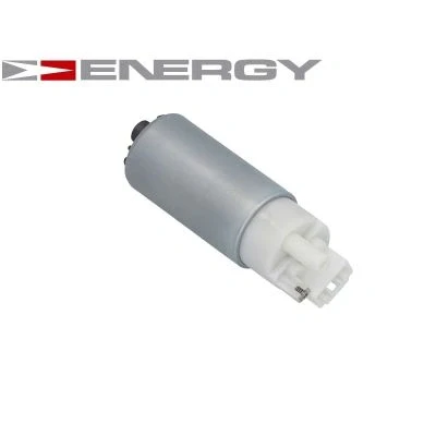 Bilde av ENERGY G10004 Drivstoffpumpe elektrisk med filter OPEL: Omega B Sedan, Zafira A, Corsa C Hatchback, MAZDA: FAMILIA 4, MX 5 I, VAUXHALL: Astra Mk4 CC