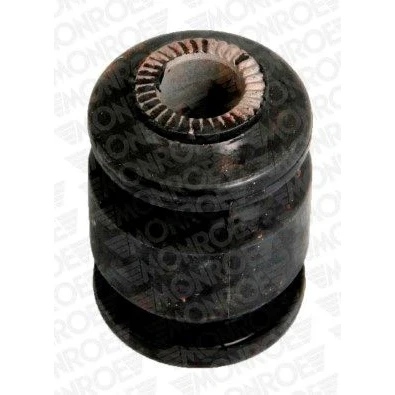 Bilde av MONROE L13802 Styrestang Lagring Gummimetallager Casterstag TOYOTA: Yaris Verso