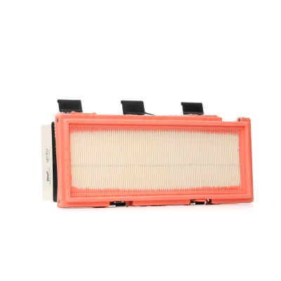 Bilde av VALEO 585053 Luftfilter 62 103 266 Filterinnsats RENAULT: Kangoo I, I Express, CLIO 2