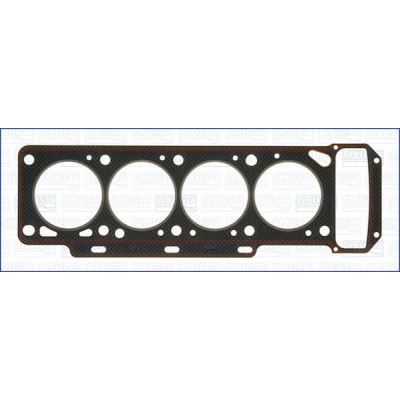 Bilde av AJUSA FIBERMAX 10009110 Toppakning 1,8 90 BMW: 3 Sedan