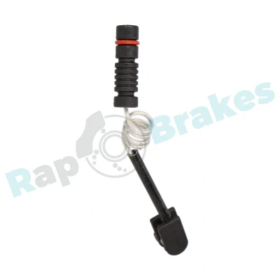 Bilde av Slitasjevarsler, bremseklosser RAP BRAKES R G0020