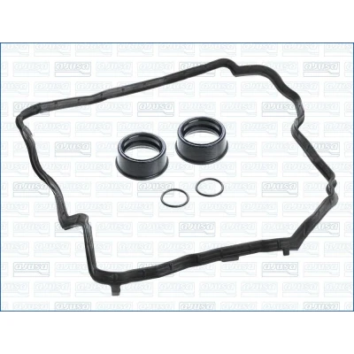 Bilde av AJUSA 56051700 Tetningssett, sylindertopp hette SUBARU: Forester IV