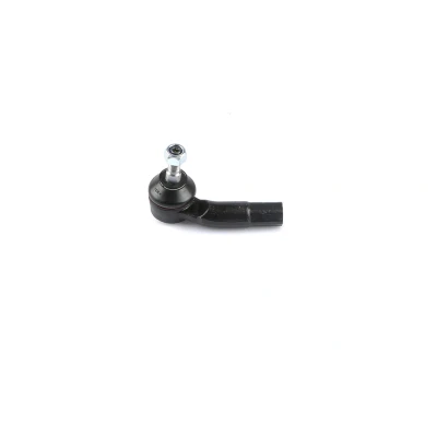 Bilde av SKF VKDY 312006 Endeledd M10 x 1,25 med syntetisk fett ALFA ROMEO: GT, 147