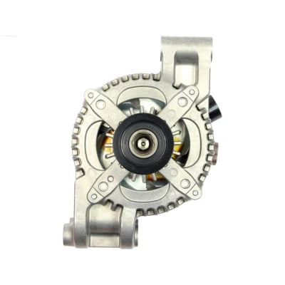Bilde av AS PL A6011(DENSO) Dynamo 12V 120A VOLVO: V50, C30, S40 II, FORD: Focus 2
