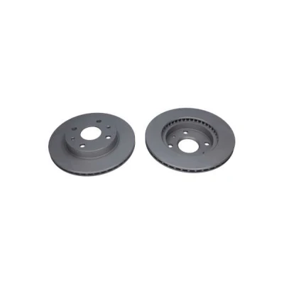 Bilde av KAVO PARTS BR 1718 C Bremseskiver 234 16 4 100 ventilert belagt DAIHATSU: Sirion II, SUBARU: JUSTY
