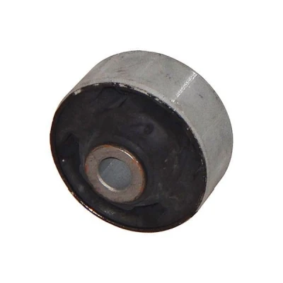 Bilde av KAVO PARTS SCR 1010 Styrestang Lagring