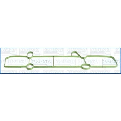 Bilde av AJUSA 13270100 Innsugspakning FORD: FOCUS 3, KUGA 2
