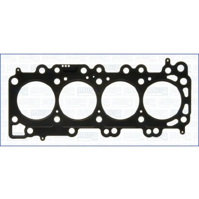 Bilde av AJUSA 10145620 Toppakning 0,95 86,5 3 MULTILAYER STEEL