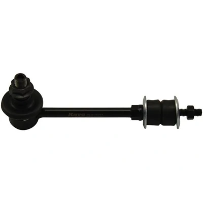 Bilde av KAVO PARTS SLS 9044 Stabstag bakaksel 175 M12x1.25mm TOYOTA: Land Cruiser Prado 120, 150
