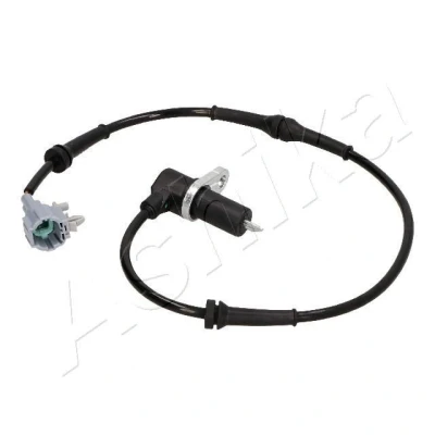Bilde av ASHIKA 151 01 175 ABS Sensor framaksel høyre