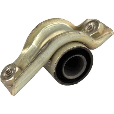 Bilde av TRW JBU548 Styrestang Lagring Gummimetallager for casterstag ALFA ROMEO: GTV