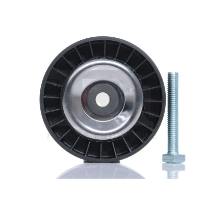 Bilde av FA1 RZ1305 904 Styrerulle med bolt FORD: Transit Connect Mk1 Van