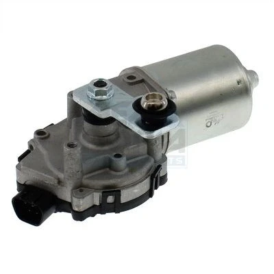 Bilde av Viskermotor 12V, Foran Meat &amp; doria 27453 toyota corolla, corolla sedan, verso OE 85110 02240, 12A50