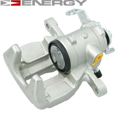 Bilde av ENERGY ZH0152 Bremsecaliper venstre bakaksel PEUGEOT: Expert II Tepee, Van, FIAT: Scudo II, CITROËN: Jumpy MPV, Van