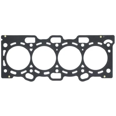 Bilde av ELRING 034.580 Toppakning 0,45 82 metallagpakning MITSUBISHI: PAJERO 2