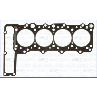 Bilde av AJUSA FIBERMAX 10128200 Toppakning 1,74 90