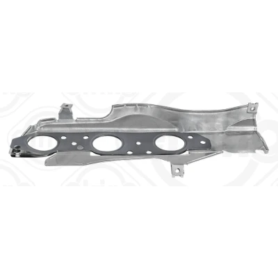 Bilde av ELRING 721.531 Eksospakning venstre med hetevernplate LAND ROVER: Range Rover Sport