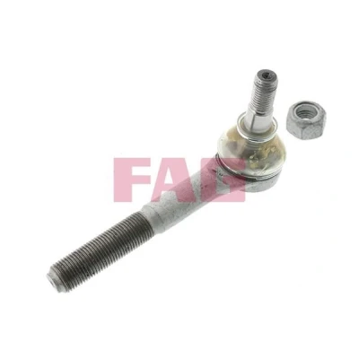 Bilde av FAG 840 0982 10 Endeledd 13,3 M16x1,5 NISSAN: Pick Up