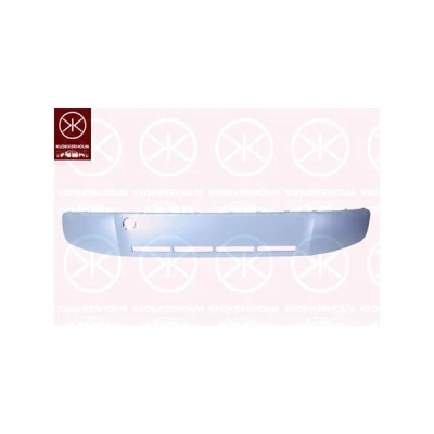 Bilde av Ventilasjonsgitter, Foran, vw up!, 1S0 853 665A GRU