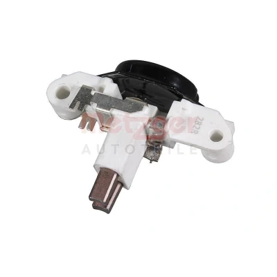 Bilde av METZGER 2390009 Generatorregulator VOLKSWAGEN: Sharan I